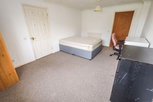 Photo 16- click for photo gallery